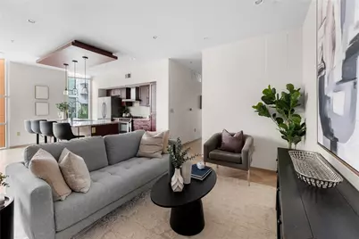 1600 Barton Springs Road #5301, Austin, TX 78704 - Photo 3