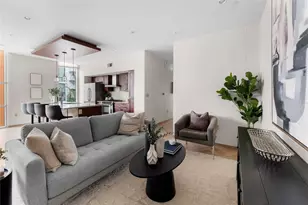 1600 Barton Springs Rd, Austin, TX 78704 - Photo 3