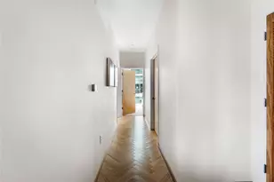 1600 Barton Springs Rd, Austin, TX 78704 - Photo 25