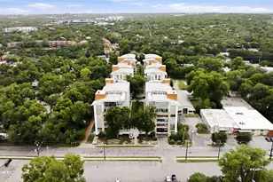 1600 Barton Springs Rd, Austin, TX 78704 - Photo 37