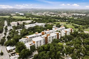 1600 Barton Springs Rd, Austin, TX 78704 - Photo 35