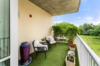1600 Barton Springs Road #5301, Austin, TX 78704 - Photo 27