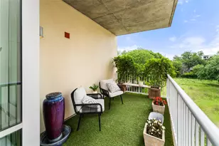 1600 Barton Springs Rd, Austin, TX 78704 - Photo 27