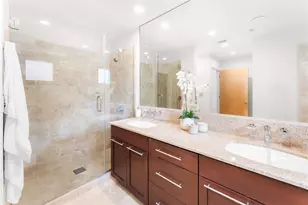1600 Barton Springs Rd, Austin, TX 78704 - Photo 21