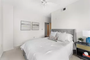 1600 Barton Springs Rd, Austin, TX 78704 - Photo 17