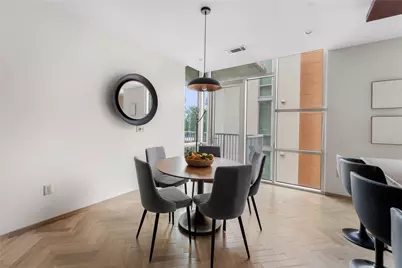 1600 Barton Springs Road #5301, Austin, TX 78704 - Photo 7