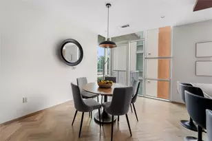1600 Barton Springs Rd, Austin, TX 78704 - Photo 7
