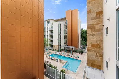 1600 Barton Springs Road #5301, Austin, TX 78704 - Photo 29