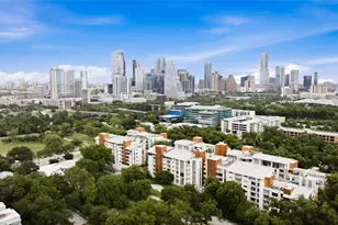 1600 Barton Springs Rd, Austin, TX 78704 - Photo 33