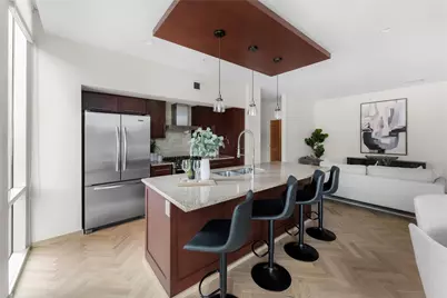 1600 Barton Springs Road #5301, Austin, TX 78704 - Photo 11
