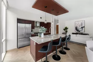 1600 Barton Springs Rd, Austin, TX 78704 - Photo 11