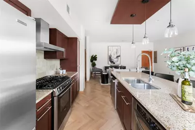 1600 Barton Springs Road #5301, Austin, TX 78704 - Photo 13