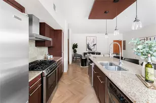 1600 Barton Springs Rd, Austin, TX 78704 - Photo 13