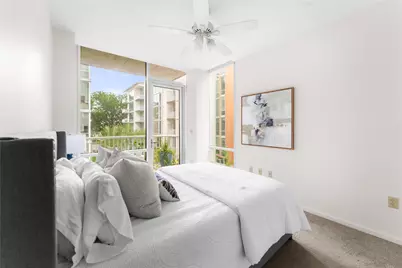 1600 Barton Springs Road #5301, Austin, TX 78704 - Photo 15