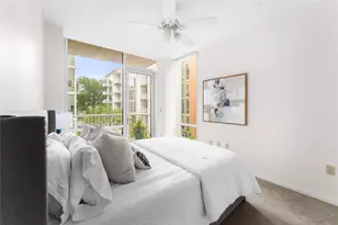 1600 Barton Springs Rd, Austin, TX 78704 - Photo 15