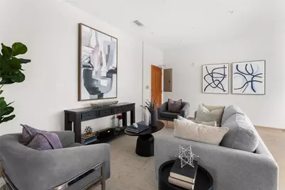 1600 Barton Springs Road #5301, Austin, TX 78704 - Photo 5