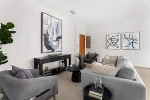 1600 Barton Springs Rd, Austin, TX 78704 - Photo 5