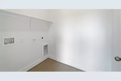 341 Begonia Street, Buda, TX 78610 - Photo 11