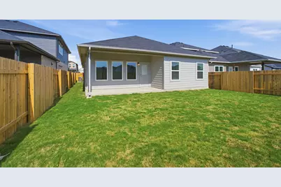 341 Begonia Street, Buda, TX 78610 - Photo 23
