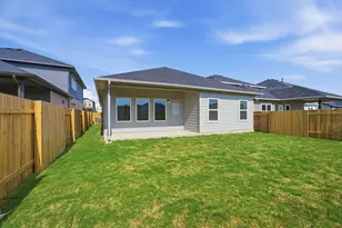341 Begonia St, Buda, TX 78610 - Photo 23