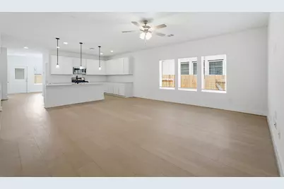 341 Begonia Street, Buda, TX 78610 - Photo 17