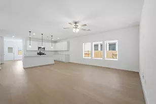 341 Begonia St, Buda, TX 78610 - Photo 17