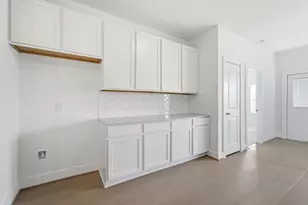 341 Begonia St, Buda, TX 78610 - Photo 21