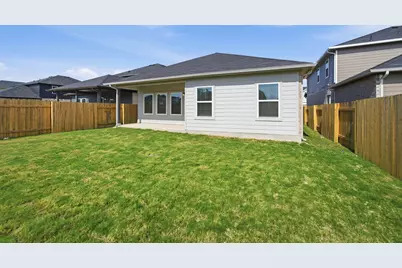 341 Begonia Street, Buda, TX 78610 - Photo 25