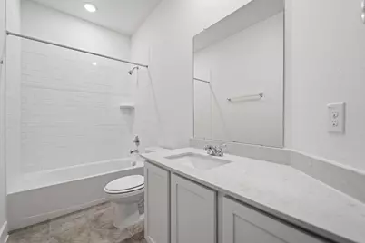 341 Begonia Street, Buda, TX 78610 - Photo 7