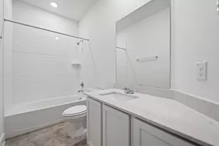 341 Begonia St, Buda, TX 78610 - Photo 7