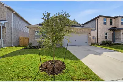 341 Begonia Street, Buda, TX 78610 - Photo 3