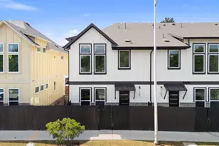 200 W 56th St, Austin, TX 78751 - Photo 1