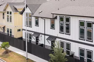 200 W 56th St, Austin, TX 78751 - Photo 23