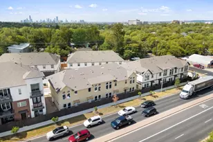 200 W 56th St, Austin, TX 78751 - Photo 29