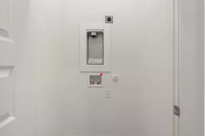 200 W 56th Street #1104, Austin, TX 78751 - Photo 21