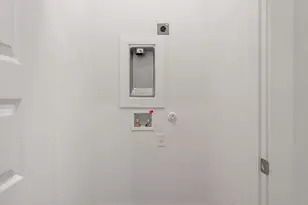 200 W 56th St, Austin, TX 78751 - Photo 21