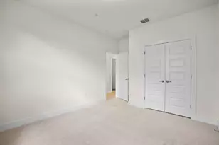 200 W 56th St, Austin, TX 78751 - Photo 19