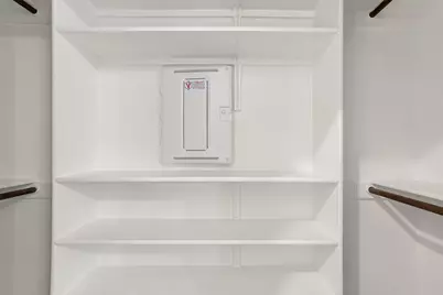 200 W 56th Street #1104, Austin, TX 78751 - Photo 13