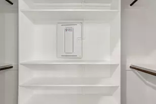 200 W 56th St, Austin, TX 78751 - Photo 13