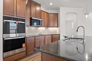 2513 Donna Olene Dr, Georgetown, TX 78628 - Photo 13