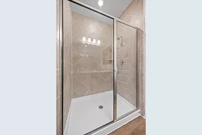 2513 Donna Olene Drive, Georgetown, TX 78628 - Photo 17