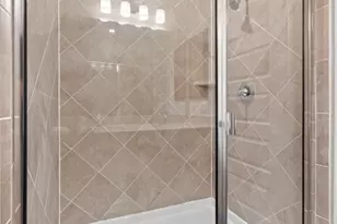 2513 Donna Olene Dr, Georgetown, TX 78628 - Photo 17