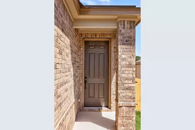 2513 Donna Olene Drive, Georgetown, TX 78628 - Photo 3