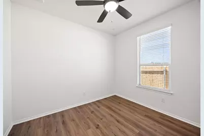 2513 Donna Olene Drive, Georgetown, TX 78628 - Photo 19