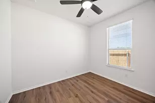 2513 Donna Olene Dr, Georgetown, TX 78628 - Photo 19