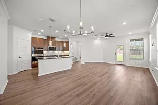 2513 Donna Olene Dr, Georgetown, TX 78628 - Photo 9