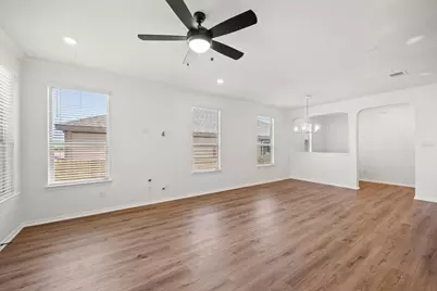 2513 Donna Olene Drive, Georgetown, TX 78628 - Photo 5