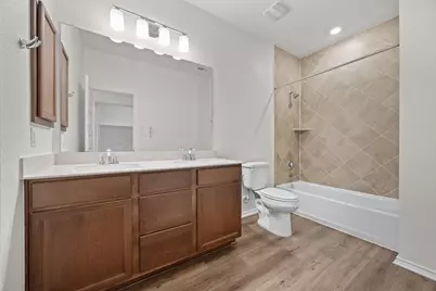 2513 Donna Olene Drive, Georgetown, TX 78628 - Photo 21