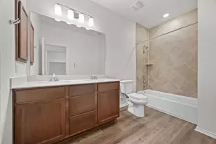 2513 Donna Olene Dr, Georgetown, TX 78628 - Photo 21