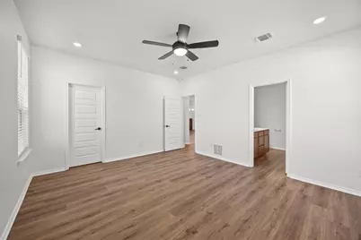 2513 Donna Olene Drive, Georgetown, TX 78628 - Photo 15